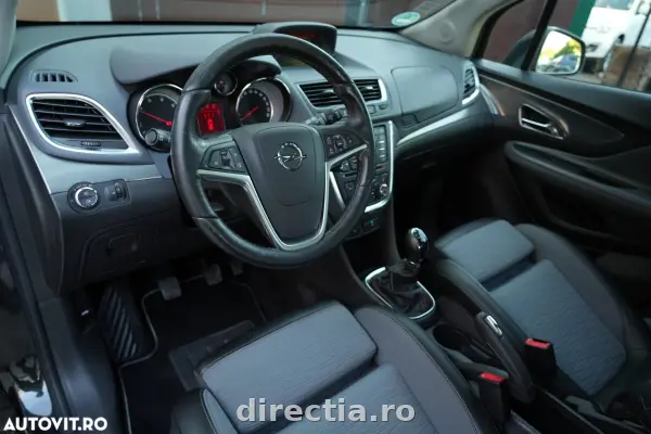 Poza anunț 26