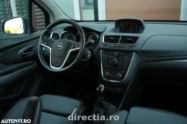 Poza anunț 21