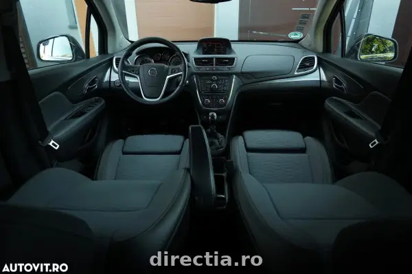 Poza anunț 23