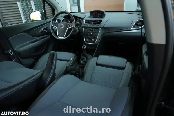 Poza anunț 24