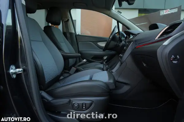 Poza anunț 14
