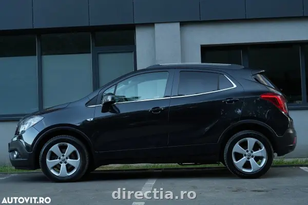 Poza anunț 5