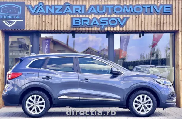 Poza anunț 6