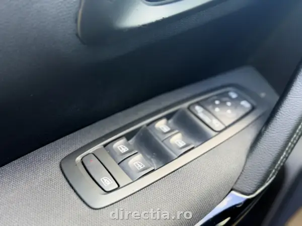 Poza anunț 12