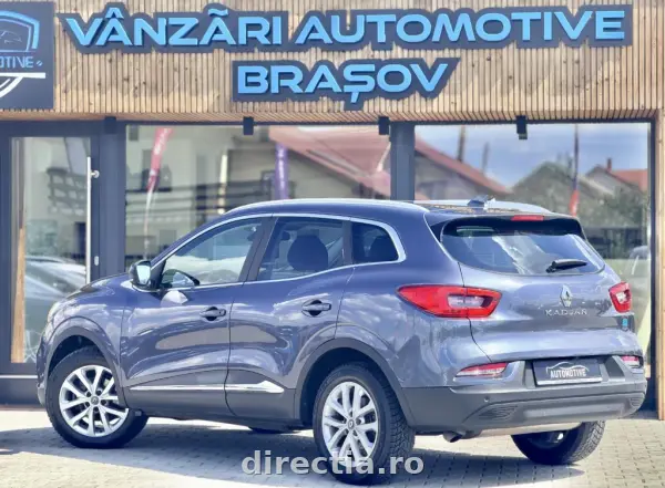 Poza anunț 5