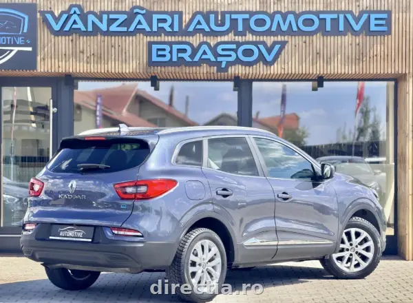 Poza anunț 4
