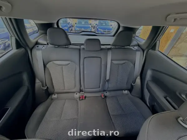 Poza anunț 8