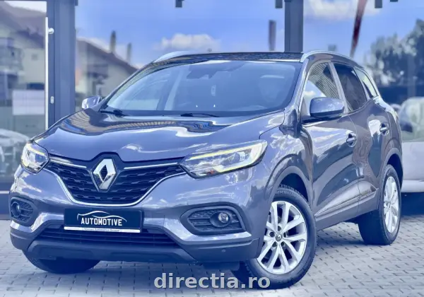 Poza anunț 1