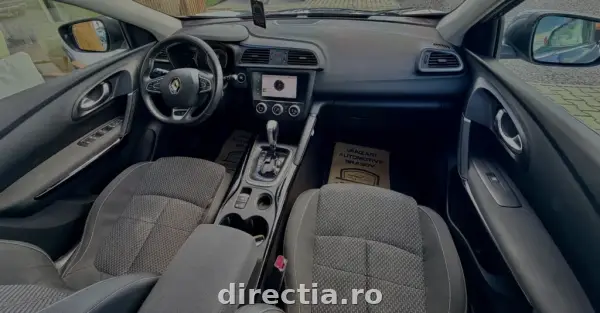 Poza anunț 9
