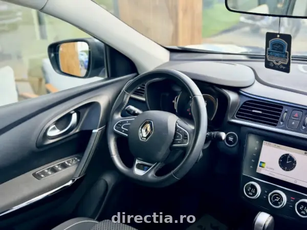 Poza anunț 10