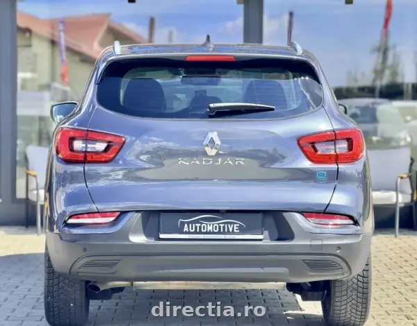 Poza anunț 3
