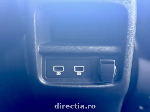 Poza anunț 15
