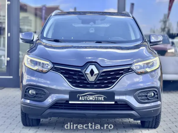Poza anunț 2
