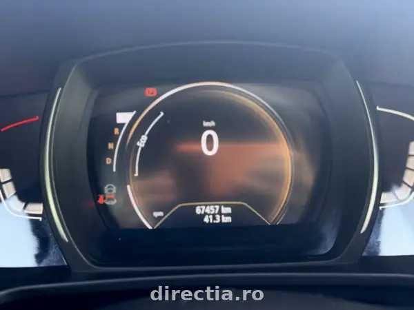Poza anunț 13