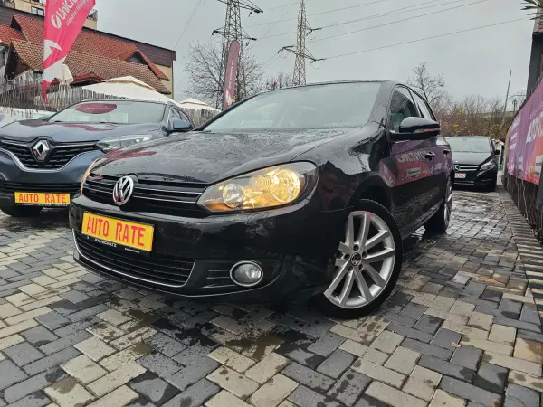 Poza anunț 1