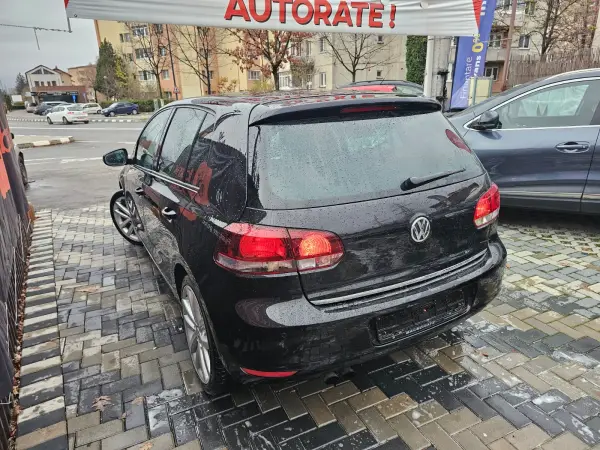 Poza anunț 9