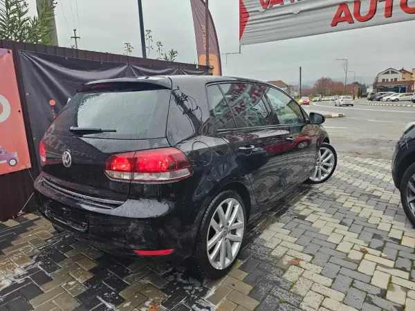 Poza anunț 4