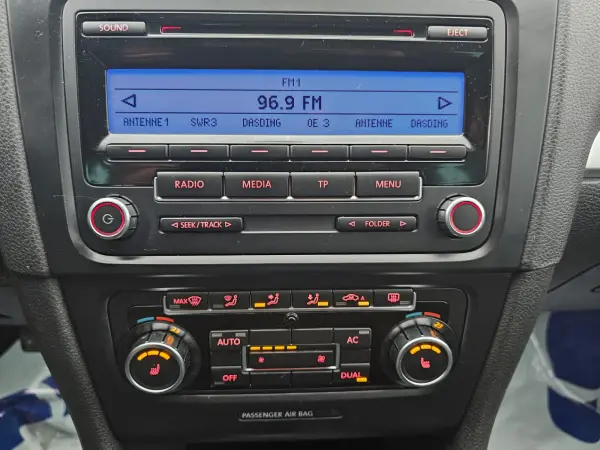 Poza anunț 19