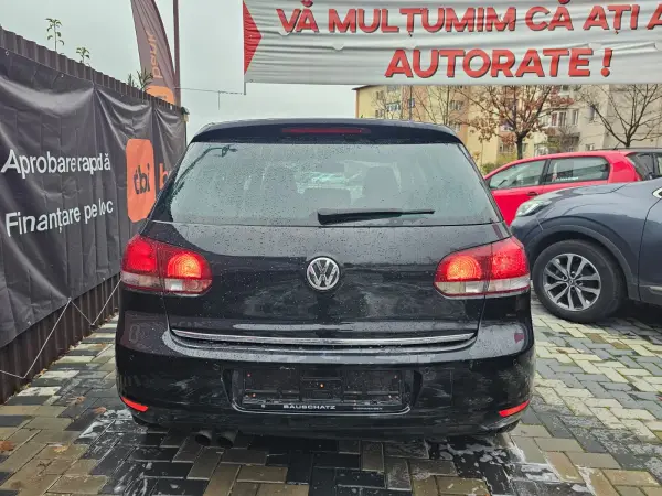 Poza anunț 6