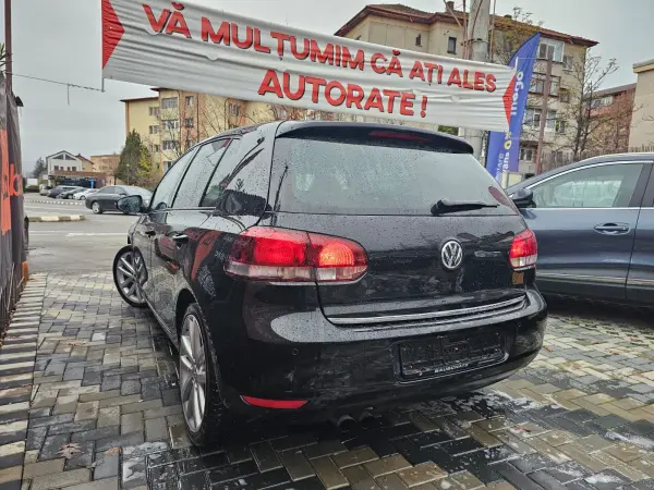 Poza anunț 8