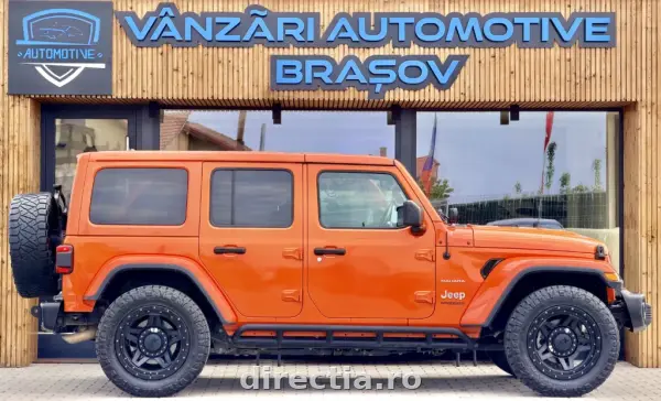 Poza anunț 6