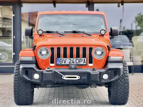 Poza anunț 2