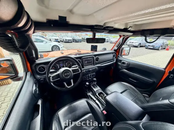 Poza anunț 10