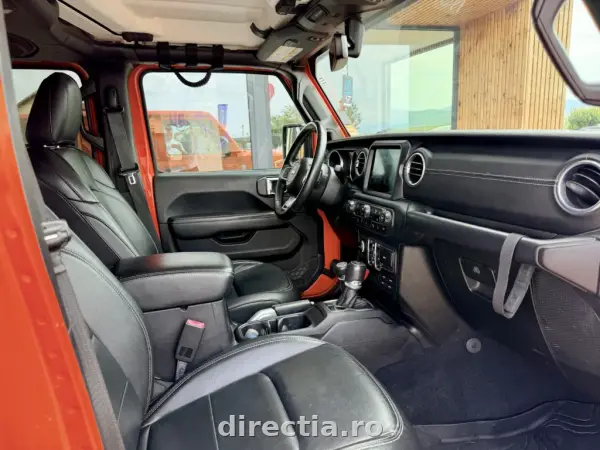 Poza anunț 15