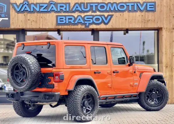 Poza anunț 5
