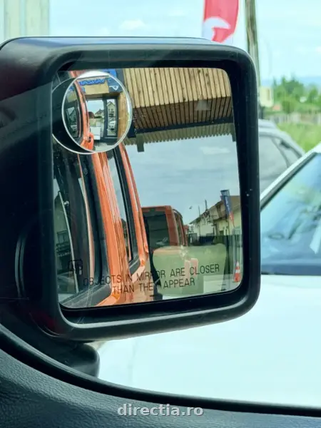 Poza anunț 19