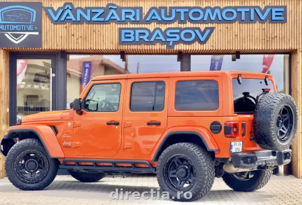 Poza anunț 4