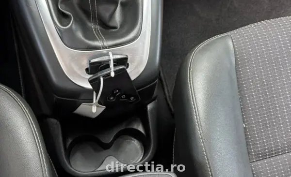 Poza anunț 11