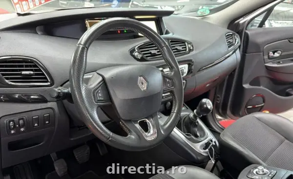 Poza anunț 9