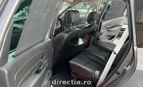Poza anunț 21
