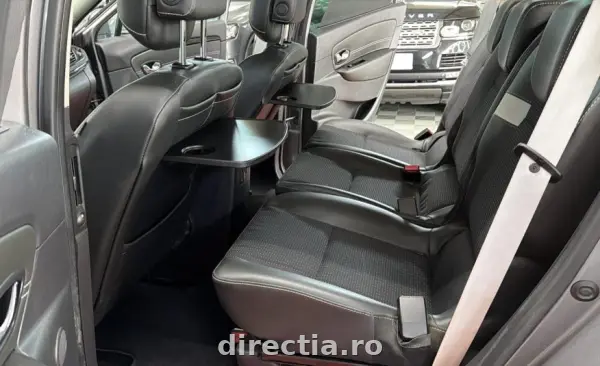 Poza anunț 20