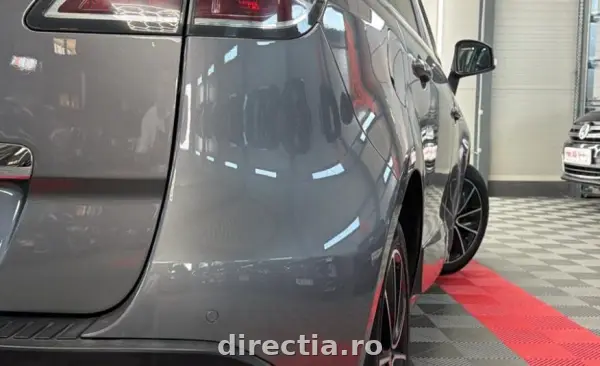 Poza anunț 33