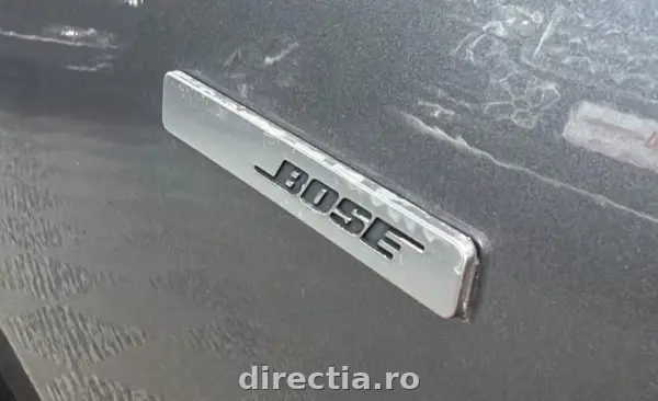 Poza anunț 28