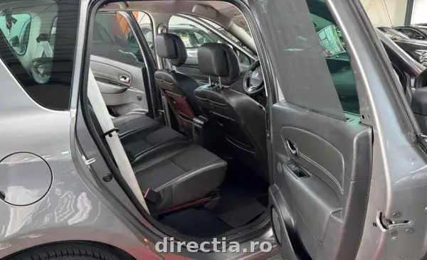 Poza anunț 23