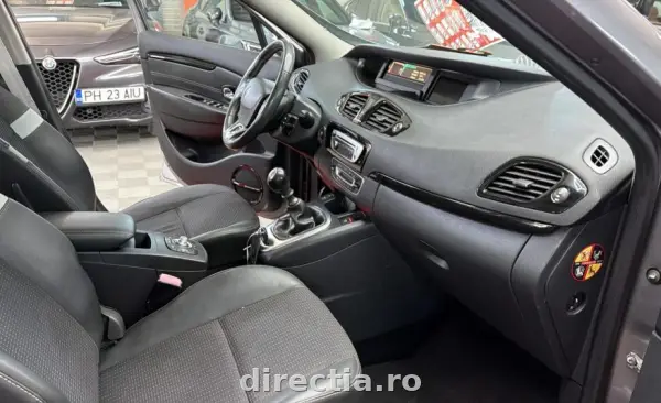 Poza anunț 17