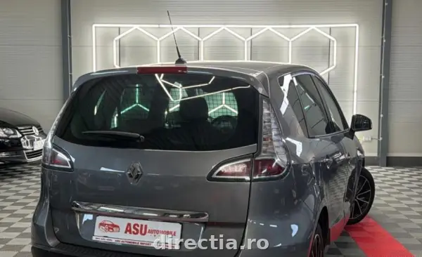 Poza anunț 34