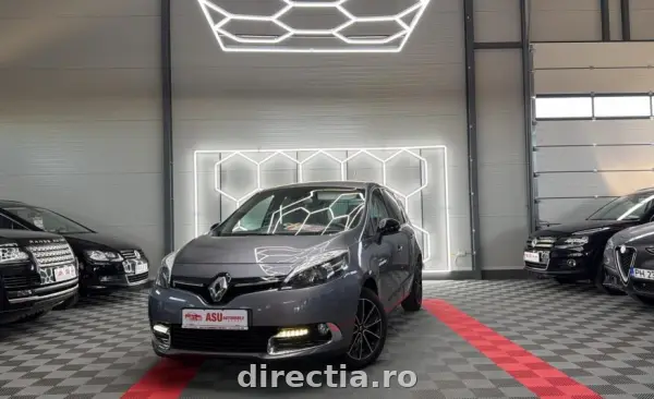 Poza anunț 3
