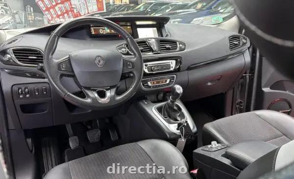 Poza anunț 8