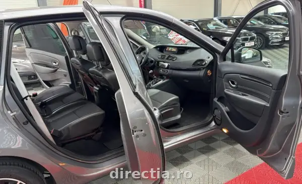 Poza anunț 22
