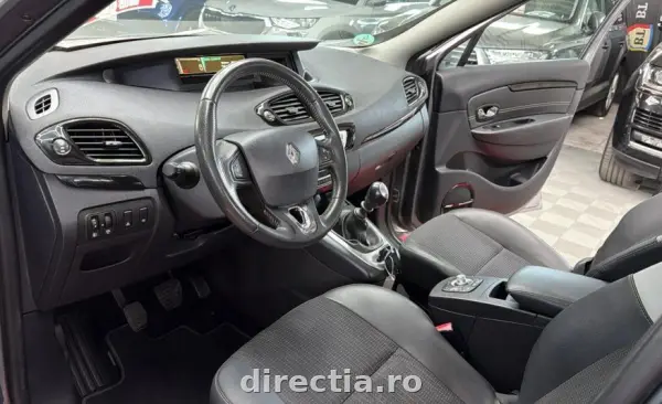 Poza anunț 13
