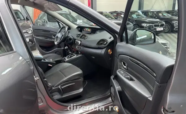 Poza anunț 24