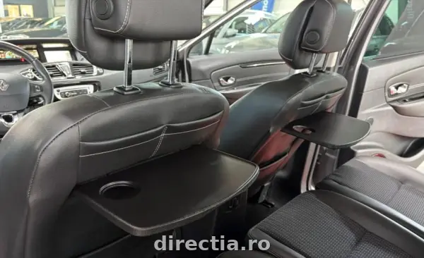 Poza anunț 4