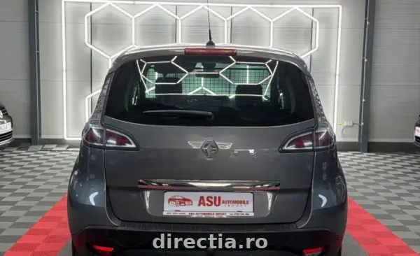 Poza anunț 31