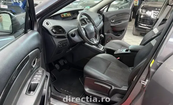 Poza anunț 15