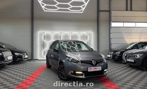 Poza anunț 2