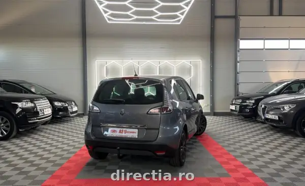 Poza anunț 35